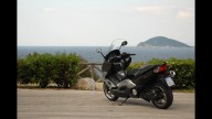 Moto - News: Vacanze in moto - In Viaggio con OmniMoto.it