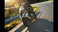 Moto - News: Vacanze in moto - In Viaggio con OmniMoto.it