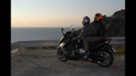 Moto - News: Vacanze in moto - In Viaggio con OmniMoto.it