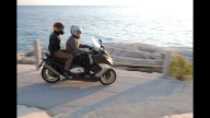 Moto - News: Vacanze in moto - In Viaggio con OmniMoto.it