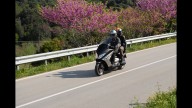 Moto - News: Vacanze in moto - In Viaggio con OmniMoto.it