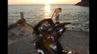 Moto - News: Vacanze in moto - In Viaggio con OmniMoto.it