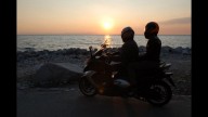 Moto - News: Vacanze in moto - In Viaggio con OmniMoto.it