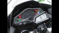 Moto - News: Kawasaki Ninja 250 2013