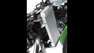 Moto - News: Kawasaki Ninja 250 2013