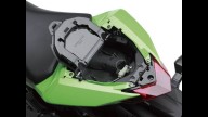 Moto - News: Kawasaki Ninja 250 2013