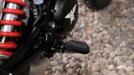 Moto - News: Moto Morini: offerta speciale "Summer 2012"