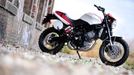 Moto - News: Moto Morini: offerta speciale "Summer 2012"