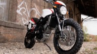 Moto - News: Moto Morini: offerta speciale "Summer 2012"