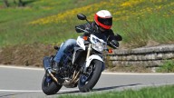 Moto - News: Suzuki: supervalutazione dell'usato fino al 30 settembre