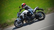 Moto - News: Suzuki: supervalutazione dell'usato fino al 30 settembre