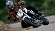 Moto - News: Suzuki Demo Rider Tour 2012 a Brescia