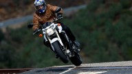 Moto - News: Suzuki Demo Rider Tour 2012 a Brescia