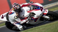 Moto - News: WSBK 2012: Moscow Raceway Review