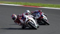 Moto - News: WSBK 2012: Moscow Raceway Review