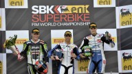 Moto - News: WSBK 2012: Moscow Raceway Review