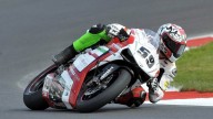 Moto - News: WSBK 2012: Moscow Raceway Review