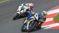 Moto - News: WSBK 2012: Moscow Raceway Review