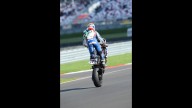 Moto - News: WSBK 2012: Moscow Raceway Review