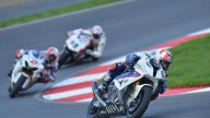 Moto - News: WSBK 2012: Moscow Raceway Review