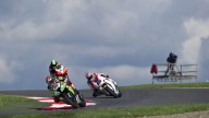 Moto - News: WSBK 2012: Moscow Raceway Review