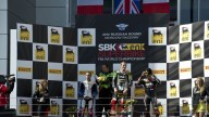 Moto - News: WSBK 2012: Moscow Raceway Review