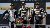 Moto - News: WSBK 2012: Moscow Raceway Review