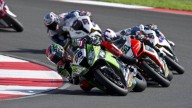 Moto - News: WSBK 2012: Moscow Raceway Review