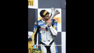 Moto - News: WSBK 2012 Silverstone - Race Review