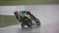 Moto - News: WSBK 2012 Silverstone - Race Review