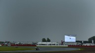 Moto - News: WSBK 2012 Silverstone - Race Review