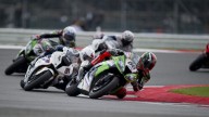 Moto - News: WSBK 2012 Silverstone - Race Review