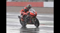 Moto - News: WSBK 2012 Silverstone - Race Review