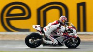 Moto - News: WSBK 2012 Silverstone - Race Review