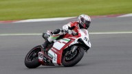 Moto - News: WSBK 2012 Silverstone - Race Review