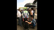 Moto - News: WSBK 2012 Silverstone - Race Review