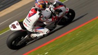 Moto - News: WSBK 2012 Silverstone - Race Review