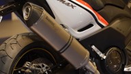 Moto - News: Yamaha TMAX 530 "Ago"