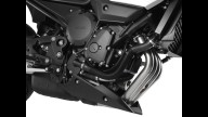 Moto - News: Yamaha XJ6 my 2013