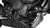 Moto - News: Yamaha XJ6 my 2013