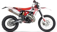 Moto - Gallery: Betamotor RR Enduro 2T 2013