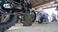 Moto - Gallery: BMW Motorrad GS Trophy 2012 - Selezioni