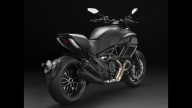 Moto - Gallery: Ducati Diavel 2013