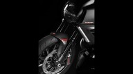 Moto - Gallery: Ducati Diavel 2013