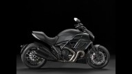 Moto - Gallery: Ducati Diavel 2013