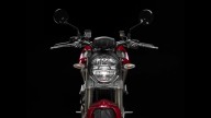 Moto - Gallery: Ducati Monster 1100 EVO Anniversary 2013