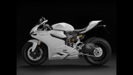 Moto - Gallery: Ducati Panigale 1199 - S - Tricolore 2013