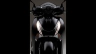 Moto - Gallery: Honda SH125i ABS 2013