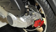 Moto - Gallery: Paugeot a Intermot 2012