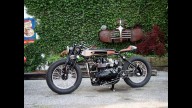 Moto - Gallery: TT Deluxe by LC Fabrications